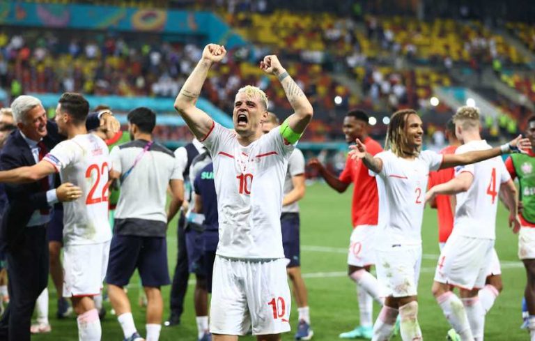 FBL-EURO-2020-2021-MATCH41-FRA-SUI