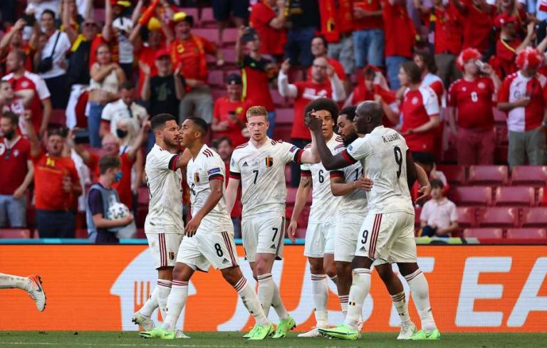 FBL-EURO-2020-2021-MATCH16-DEN-BEL