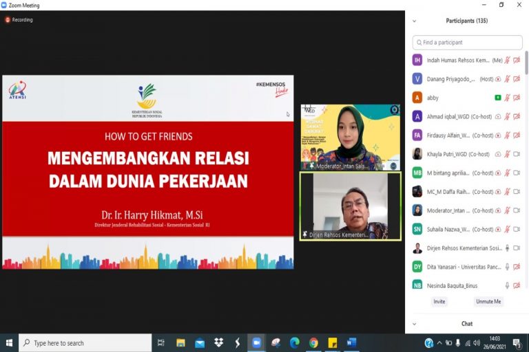 hARRY hIKMAT