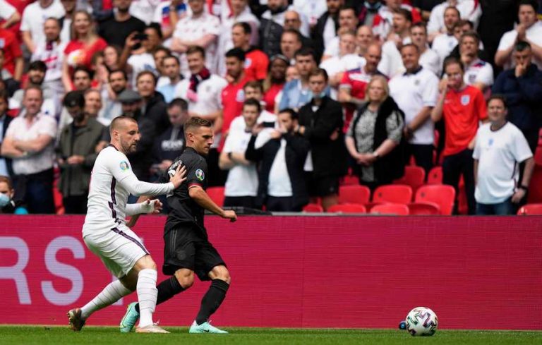 FBL-EURO-2020-2021-MATCH44-ENG-GER