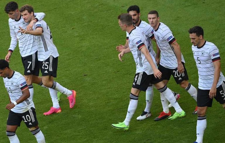 FBL-EURO-2020-2021-MATCH24-POR-GER