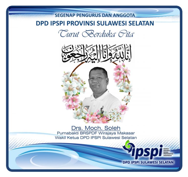 soleh soleh