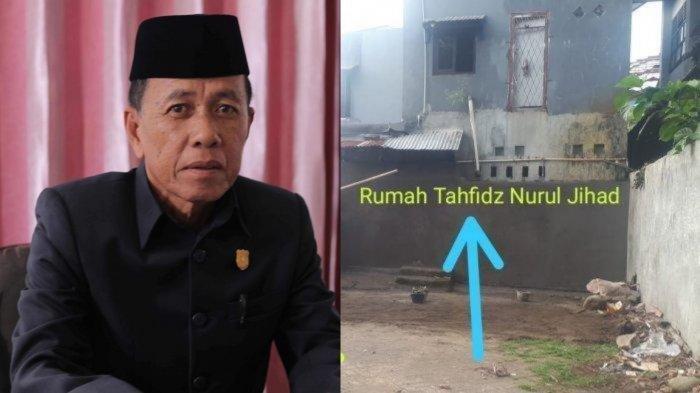 AMIRUDDIN PANGKEP