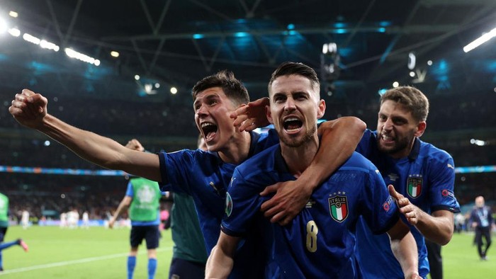 ITALIA