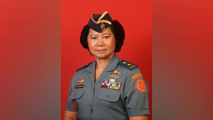 Jenderal