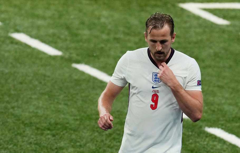 FBL-EURO-2020-2021-MATCH20-ENG-SCO