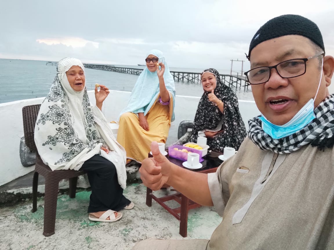 Karang4