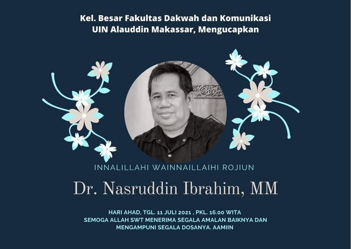 Nasruddin