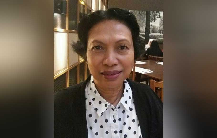 Papua Risma