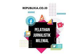 Pelatihan Jurnalistik