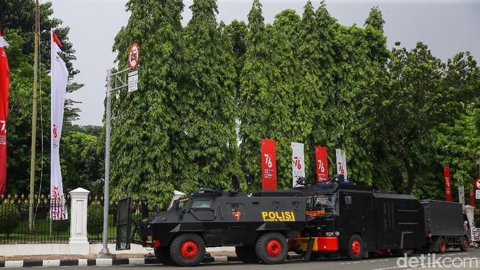 Penyebar Hoax