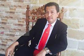 Rasyid
