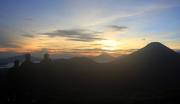 SUbuh yang indah1