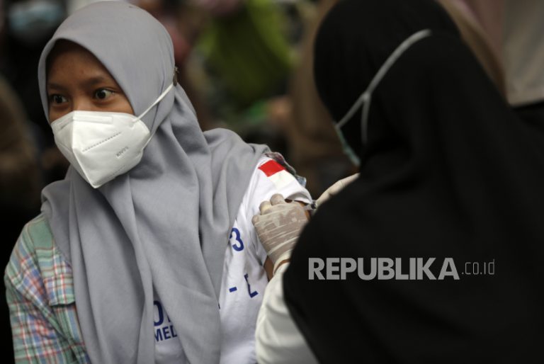 Sertifikasi