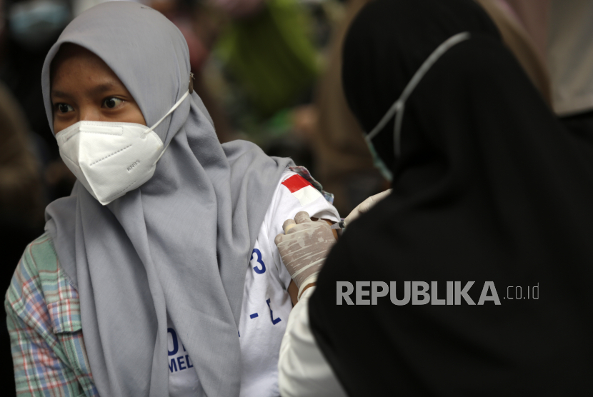 Sertifikasi