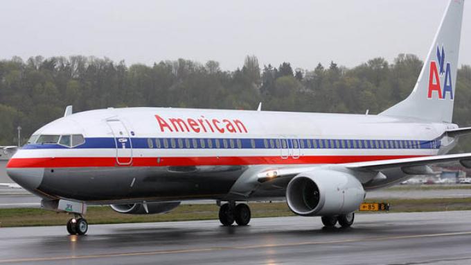 aMERICAN2222