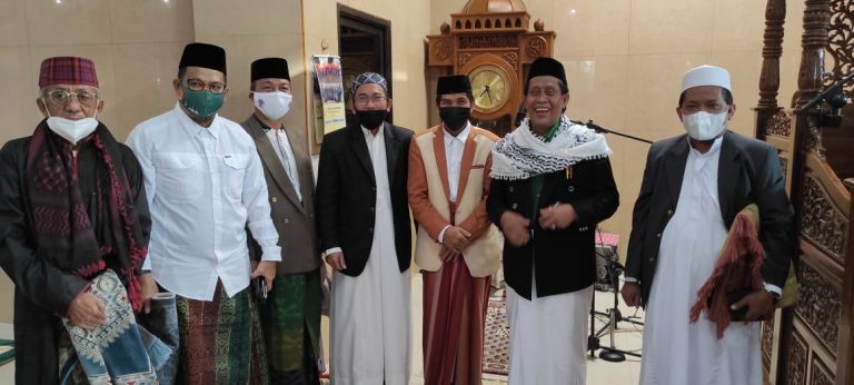 abrar1