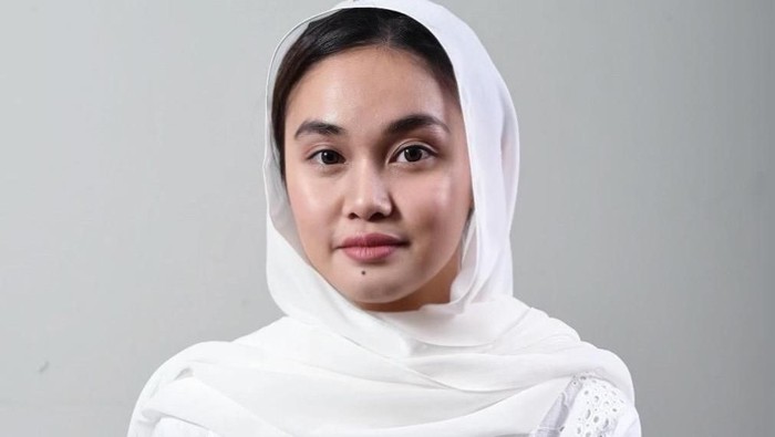 dpr farah