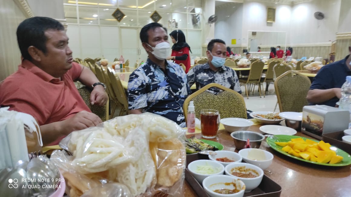 dua ribu