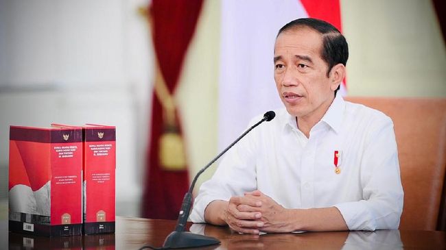 jokowi-3_169