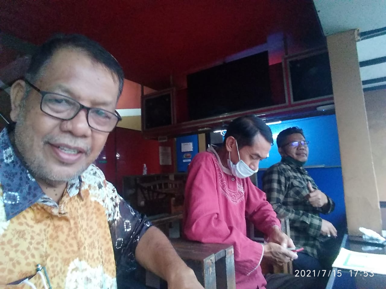 kopi1