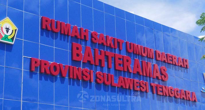 rsud_bahteramas