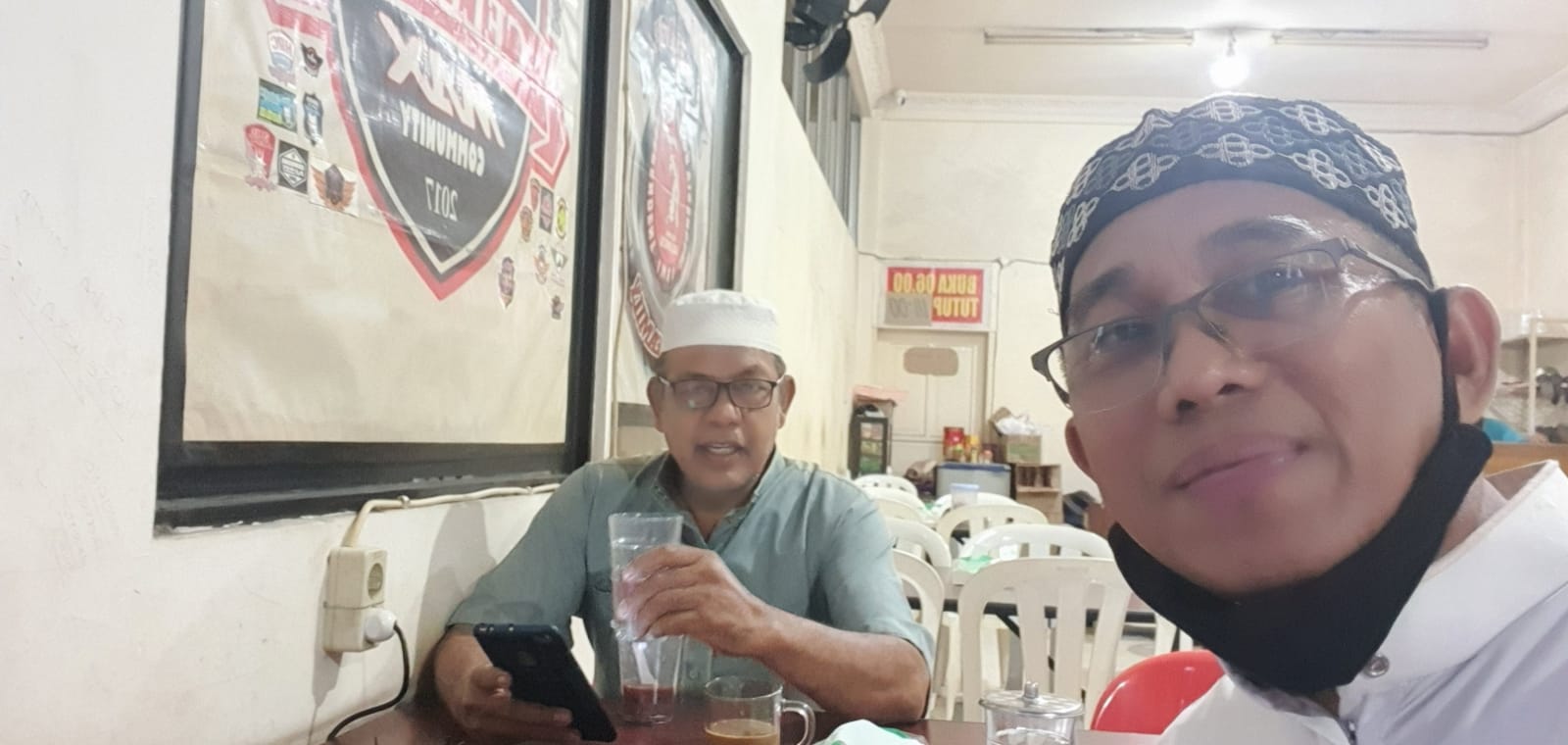 Guntur