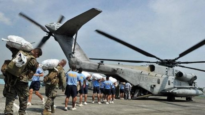 Heli