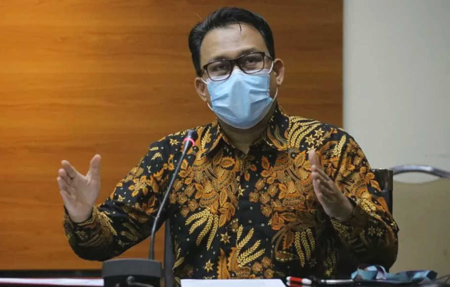 KPK