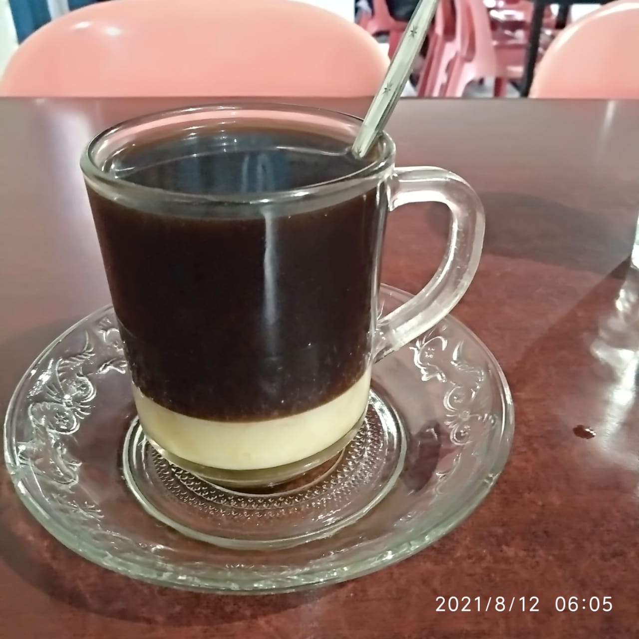 Kopi