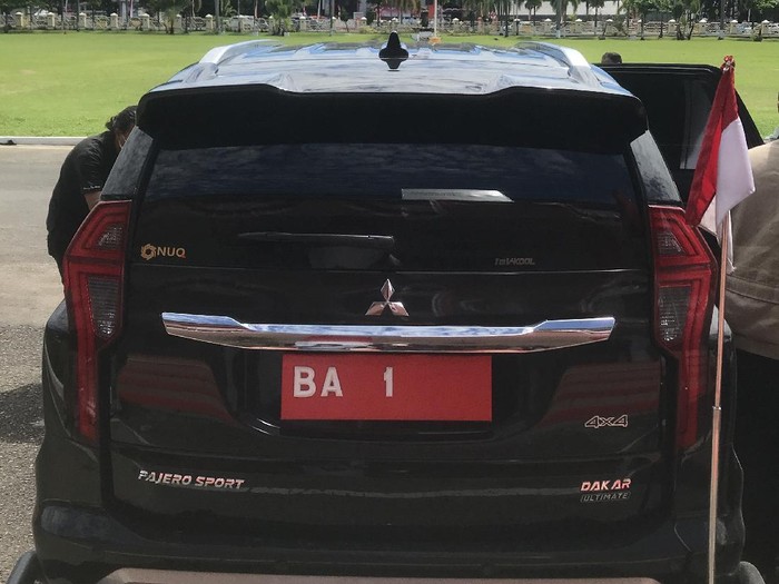 MOBIL