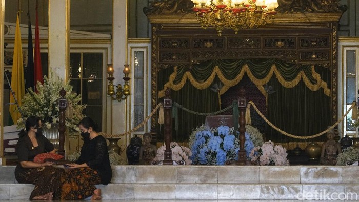 Mangkunegara