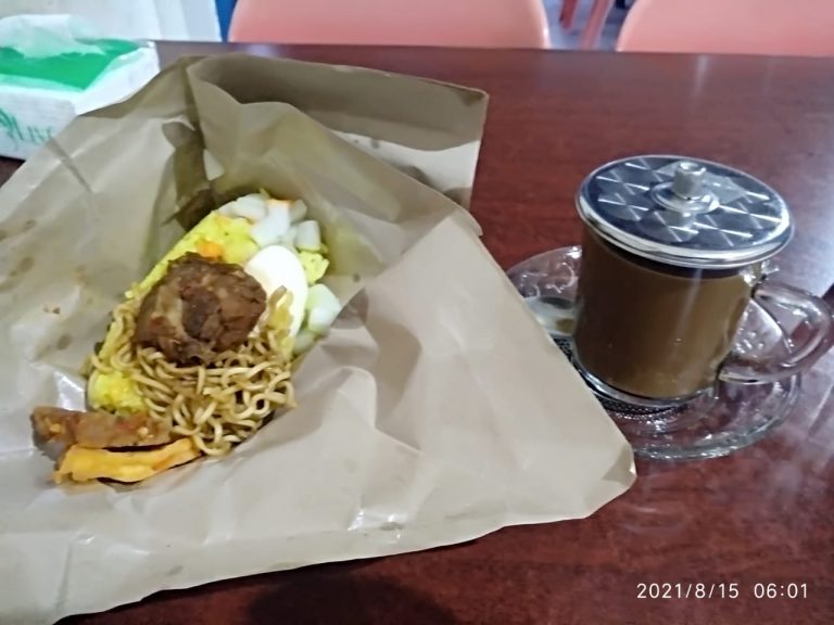 Naskung4