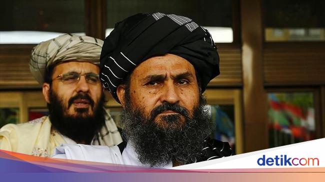 Taliban