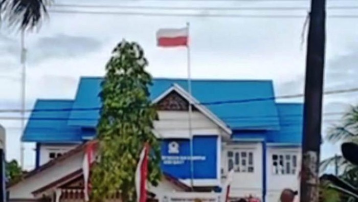 Terbalik