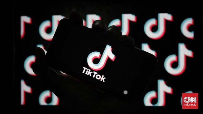 Tik Tok