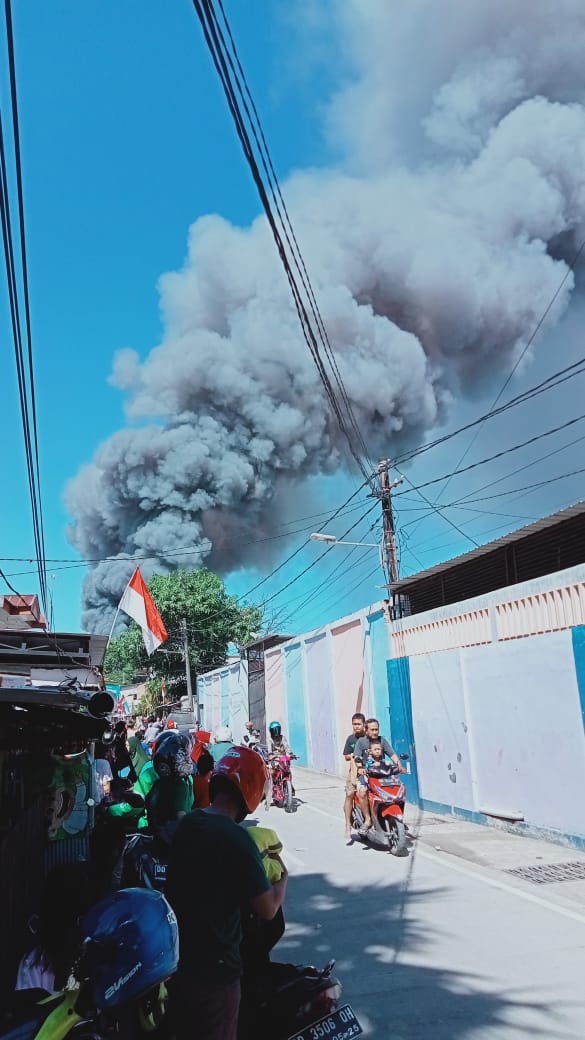bakar1