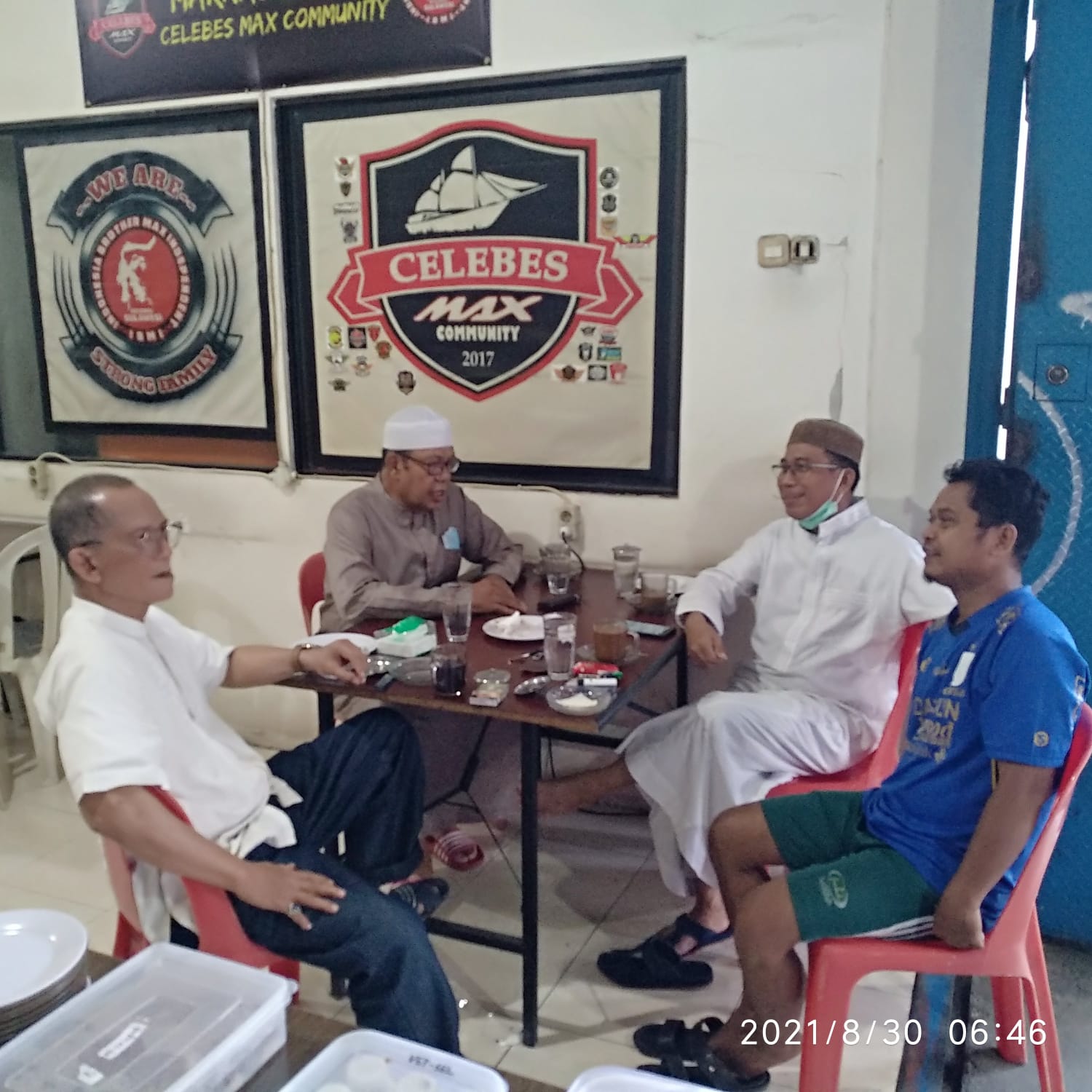 kopi1