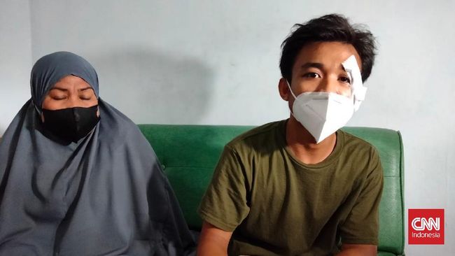 muh-ridwan-korban-tabrak-lari-mobil-rescue-di-makassar_169