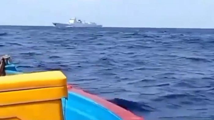 NELAYAN