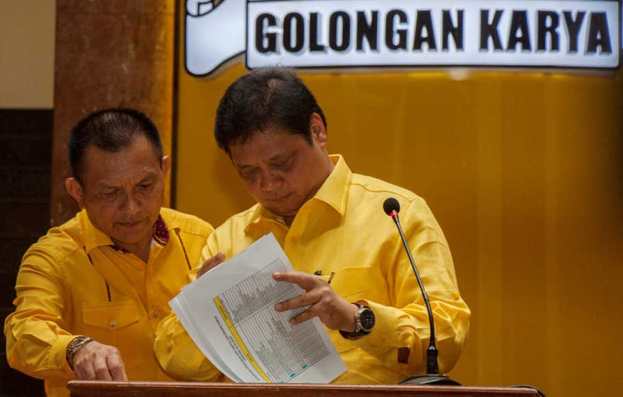 Pengganti Syamsuddin