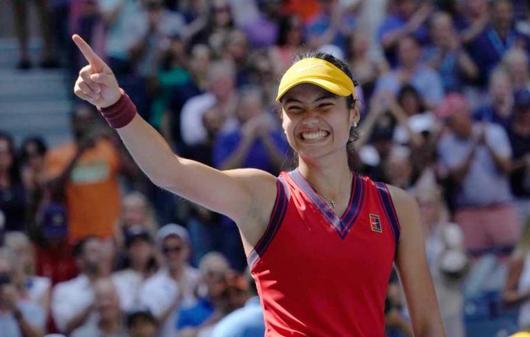 TENNIS-US-OPEN-2021