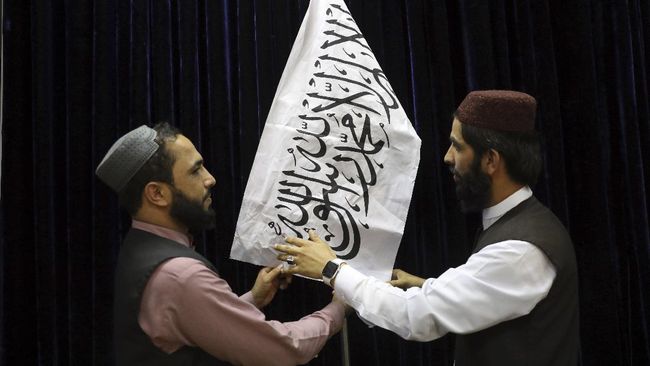 Taliban