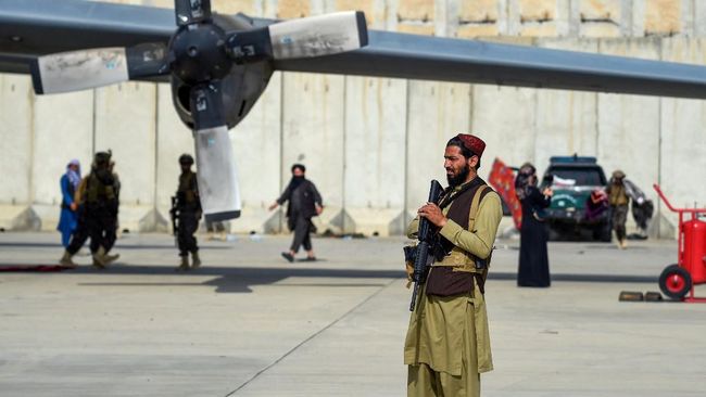 Taliban