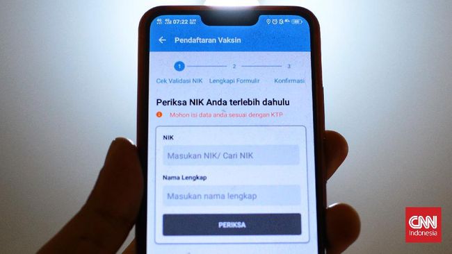 aplikasi-pedulilindungi-4_169