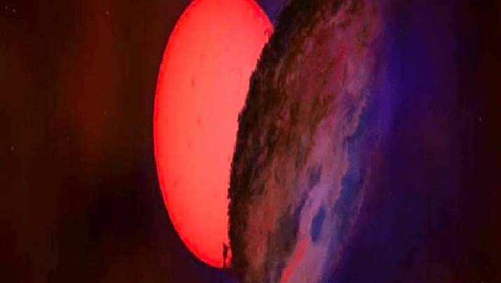 bintang-vvv-wit-08-dok-istnasa_169