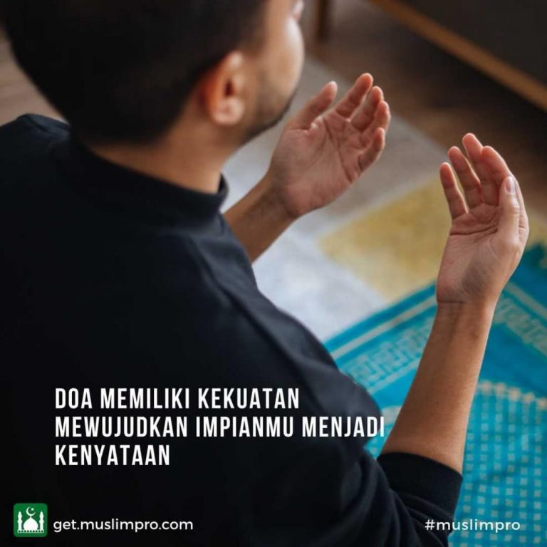 doa doa