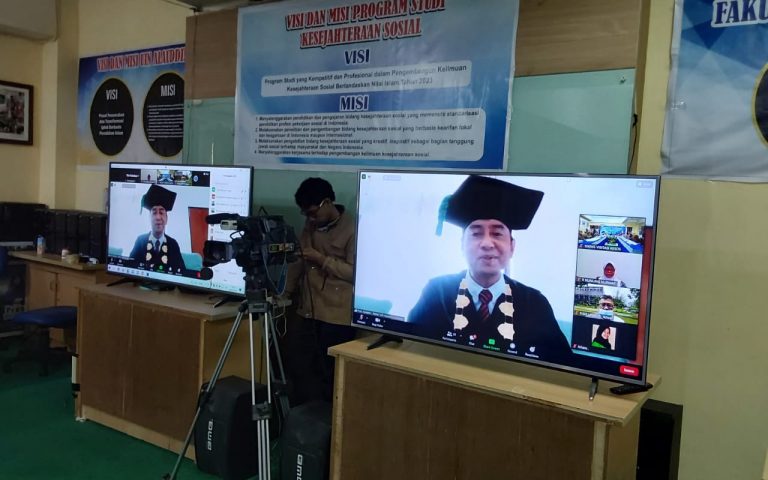 rektor rektor