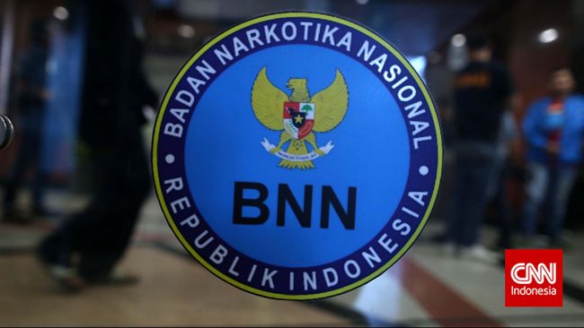 BNN