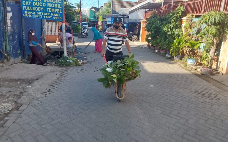 KERJA1